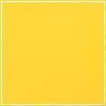 Yellow - Patent swatch image