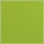 Frog swatch image