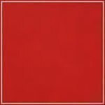 Red - Smooth swatch image