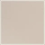 Taupe - Smooth swatch image