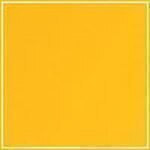 Yellow - Smooth swatch image