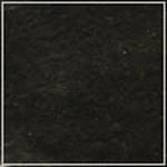 Black swatch image