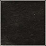 Black swatch image