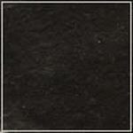 Black swatch image