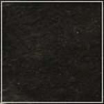 Black swatch image