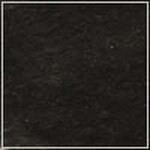 Black swatch image