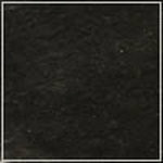 Black swatch image