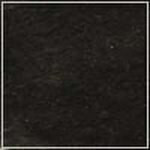 Black swatch image