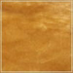 Natural swatch image