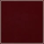 Bordeaux swatch image