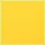 Yellow - Patent swatch image