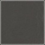 Dark Gray - Smooth swatch image