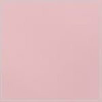 Light Pink swatch image