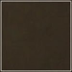 Wild Mushroom swatch image