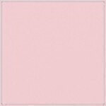 Bubble Gum swatch image