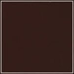 Chocolate swatch image