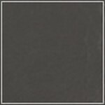 Dark Gray - Smooth swatch image