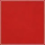 Red - Smooth swatch image