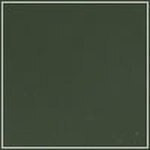 Spruce - Smooth swatch image