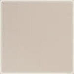 Taupe - Smooth swatch image