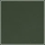 Dark Olive swatch image