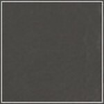 Dark Gray - Smooth swatch image