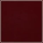 Bordeaux swatch image
