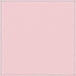 Bubble Gum swatch image