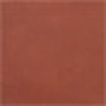 Rust swatch image