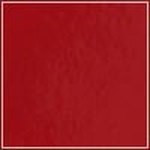 Cherry swatch image