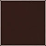 Chocolate swatch image