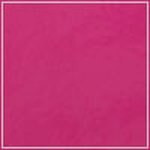 Magenta swatch image