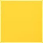 Yellow - Patent swatch image