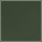 Spruce - Smooth swatch image