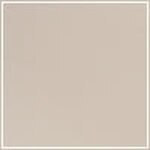 Taupe - Smooth swatch image