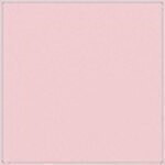 Bubble Gum swatch image