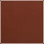 Fudge swatch image