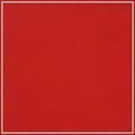 Red - Smooth swatch image