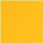 Yellow - Smooth swatch image