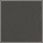 Dark Gray - Smooth swatch image