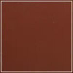 Fudge swatch image