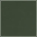 Olive swatch image