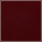 Bordeaux swatch image