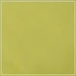 Lime swatch image