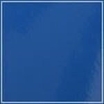 Royal Blue swatch image