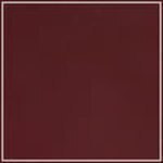 Cordovan swatch image