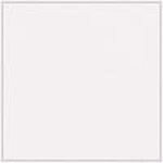 White - Smooth swatch image