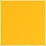 Yellow - Smooth swatch image