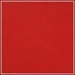 Red - Smooth swatch image