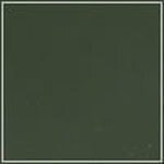 Spruce - Smooth swatch image